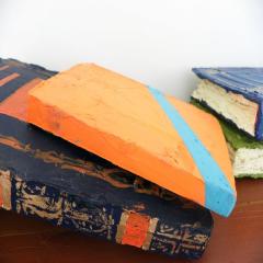 images/hanappe/Picture 608.jpg